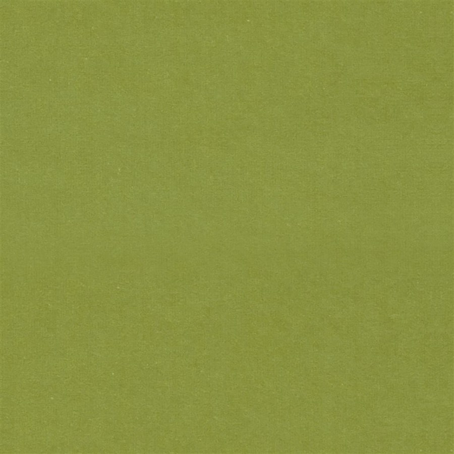 Designers Guild Tyg Cassia Apple