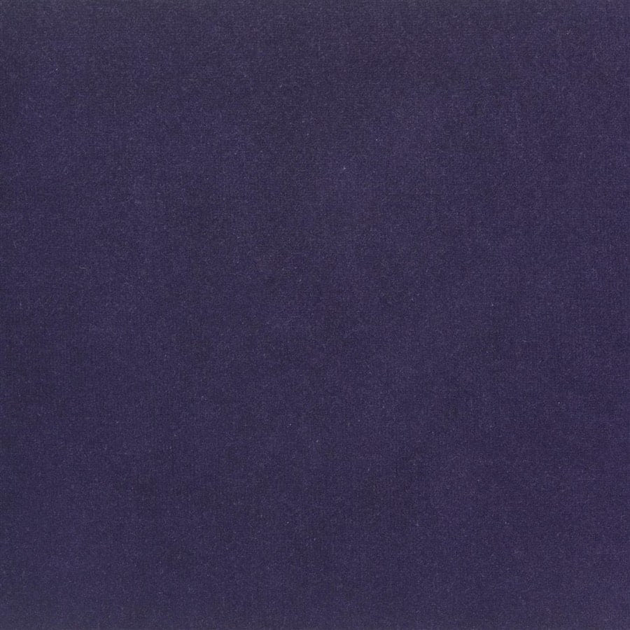 Designers Guild Tyg Cassia Aubergine