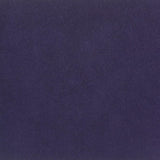 Designers Guild Tyg Cassia Aubergine