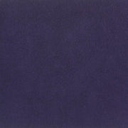 Designers Guild Tyg Cassia Aubergine