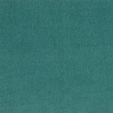 Designers Guild Tyg Cassia Azure