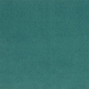 Designers Guild Tyg Cassia Azure