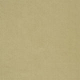 Designers Guild Tyg Cassia Biscuit