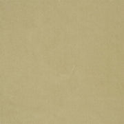 Designers Guild Tyg Cassia Biscuit