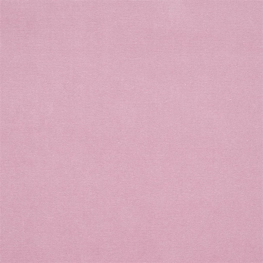 Designers Guild Tyg Cassia Blossom