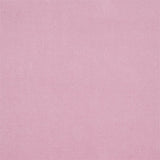 Designers Guild Tyg Cassia Blossom