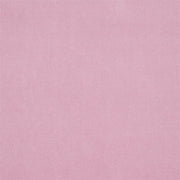 Designers Guild Tyg Cassia Blossom