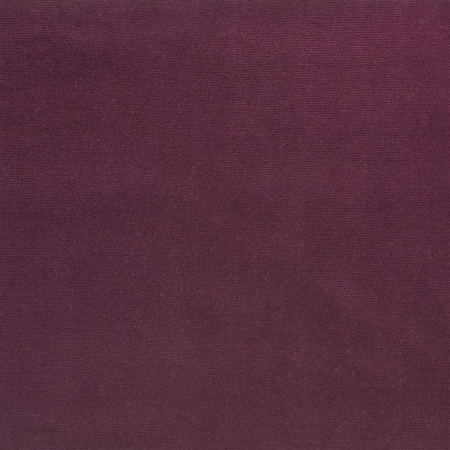 Designers Guild Tyg Cassia Bordeaux