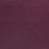 Designers Guild Tyg Cassia Bordeaux