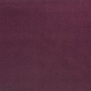 Designers Guild Tyg Cassia Bordeaux