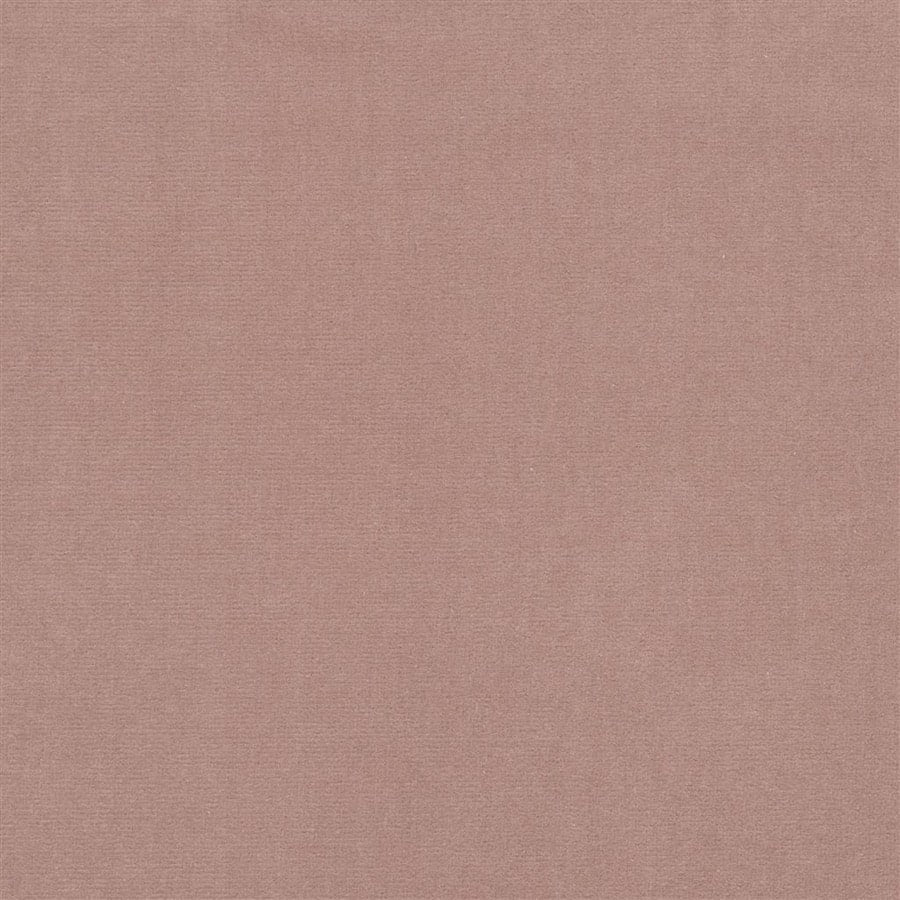Designers Guild Tyg Cassia Cameo