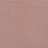 Designers Guild Tyg Cassia Cameo