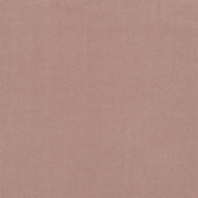 Designers Guild Tyg Cassia Cameo
