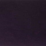 Designers Guild Tyg Cassia Cassis