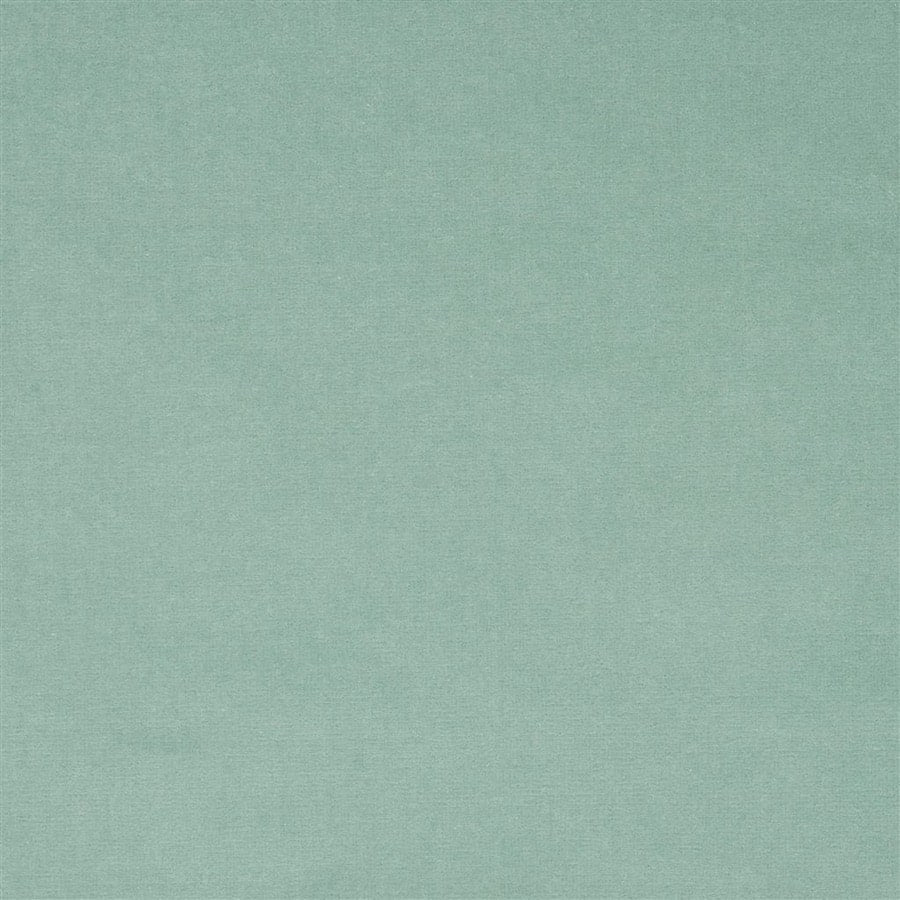 Designers Guild Tyg Cassia Celadon