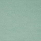 Designers Guild Tyg Cassia Celadon