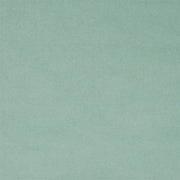 Designers Guild Tyg Cassia Celadon