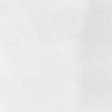 Designers Guild Tyg Cassia Chalk