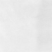 Designers Guild Tyg Cassia Chalk