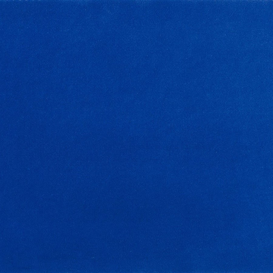 Designers Guild Tyg Cassia Cobalt