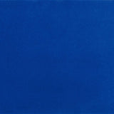 Designers Guild Tyg Cassia Cobalt