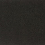 Designers Guild Tyg Cassia Cocoa