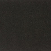 Designers Guild Tyg Cassia Cocoa