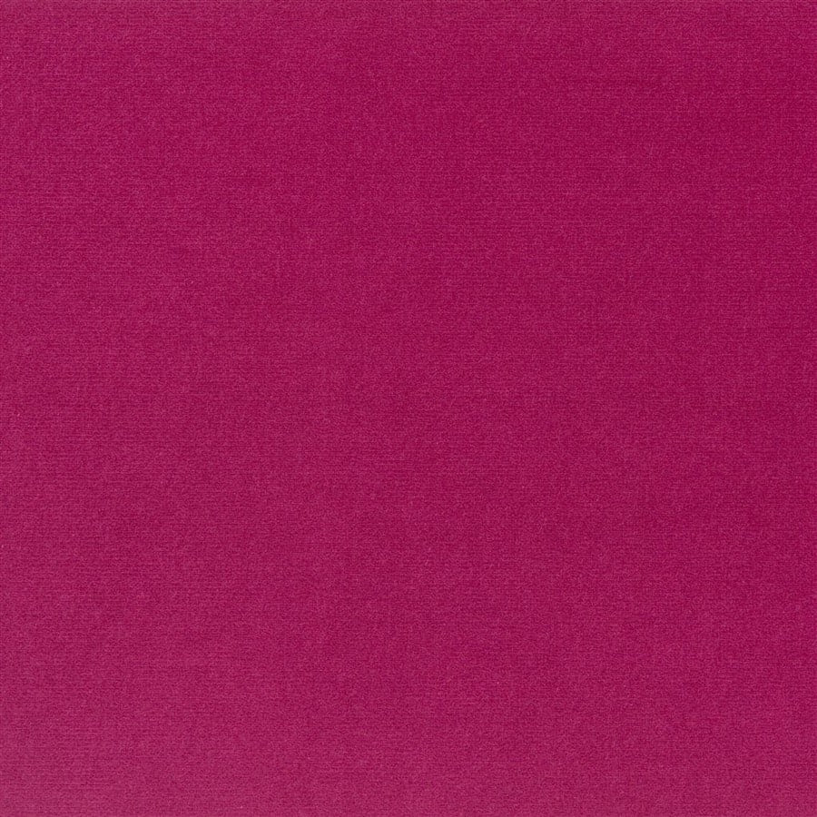 Designers Guild Tyg Cassia Currant