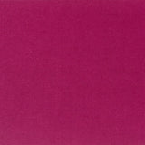 Designers Guild Tyg Cassia Currant