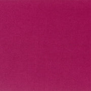 Designers Guild Tyg Cassia Currant