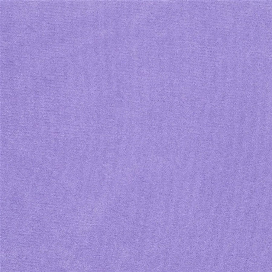 Designers Guild Tyg Cassia Dahlia