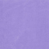 Designers Guild Tyg Cassia Dahlia
