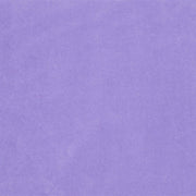 Designers Guild Tyg Cassia Dahlia