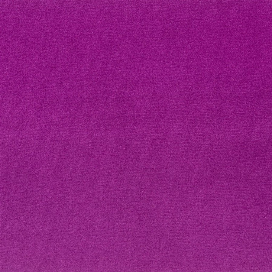 Designers Guild Tyg Cassia Damson