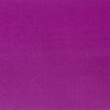 Designers Guild Tyg Cassia Damson