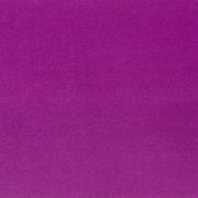 Designers Guild Tyg Cassia Damson