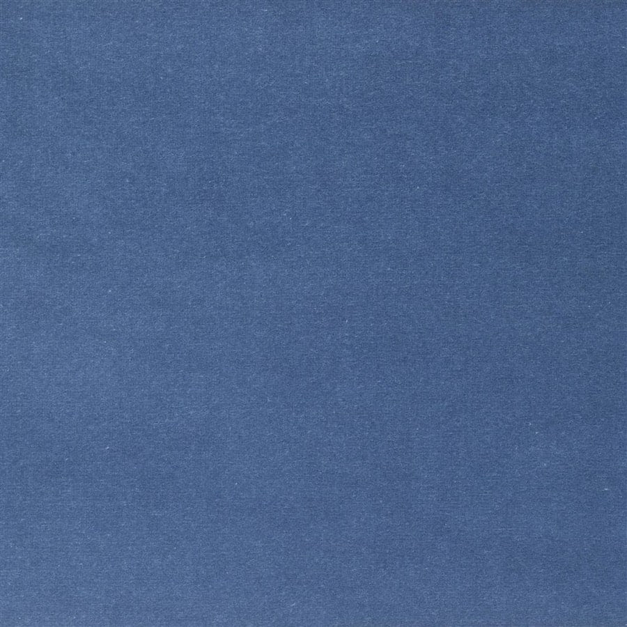 Designers Guild Tyg Cassia Denim