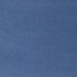 Designers Guild Tyg Cassia Denim