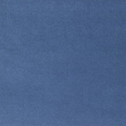 Designers Guild Tyg Cassia Denim