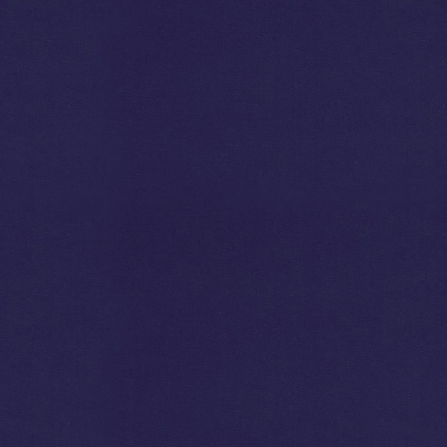 Designers Guild Tyg Cassia Dewberry