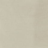 Designers Guild Tyg Cassia Dove