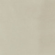 Designers Guild Tyg Cassia Dove