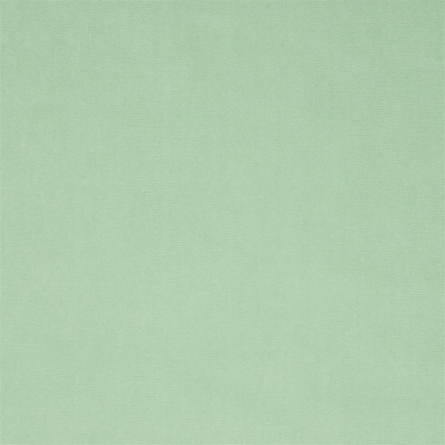 Designers Guild Tyg Cassia Eau De Nil
