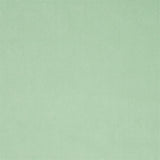Designers Guild Tyg Cassia Eau De Nil