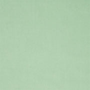 Designers Guild Tyg Cassia Eau De Nil