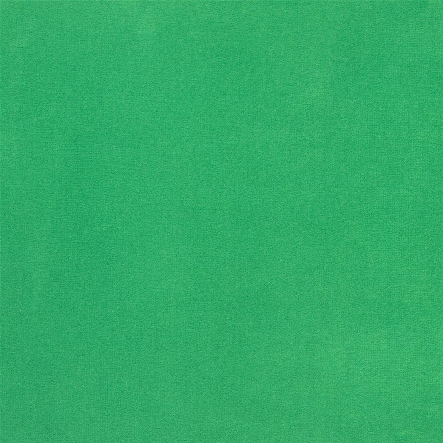 Designers Guild Tyg Cassia Emerald