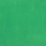 Designers Guild Tyg Cassia Emerald