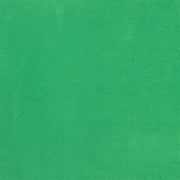 Designers Guild Tyg Cassia Emerald