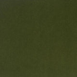 Designers Guild Tyg Cassia Fern