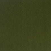 Designers Guild Tyg Cassia Fern